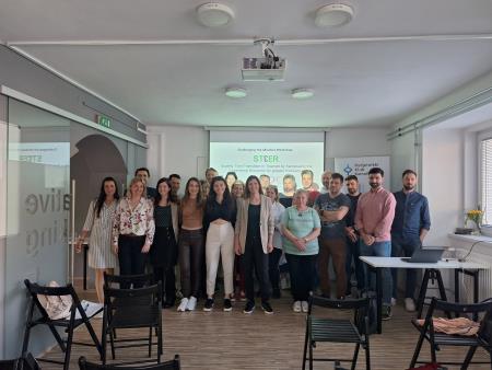 Izzivamo razmišljanje o zelenem in digitalnem prehodu v turizmu (2)